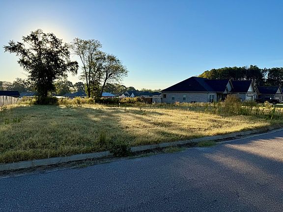 2nd image of 242 County Road 258