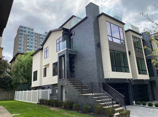 1408 14th St #1408, Fort Lee, NJ 07024