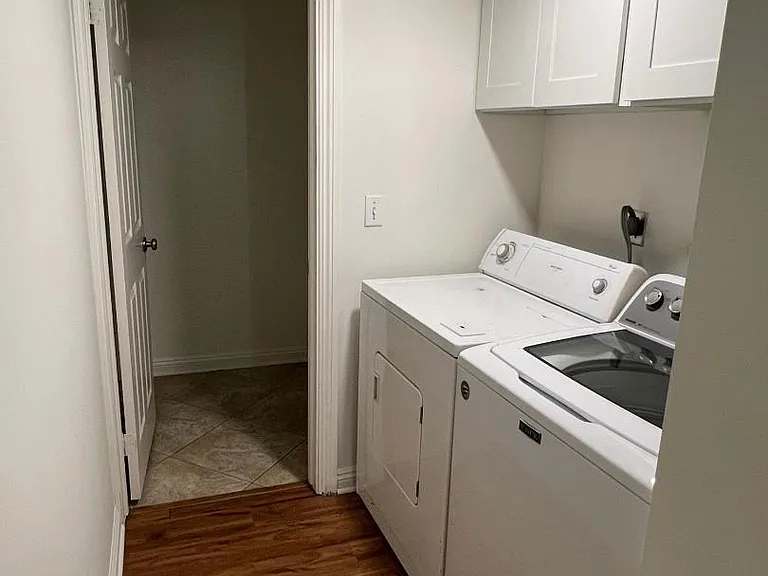 1697 Tiburon Ct — Photo 9