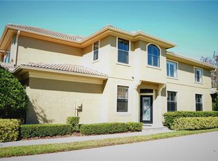 12601 San Blas Loop, Largo, FL 33774