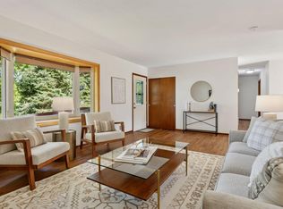 11124 Welcome Ave N, Champlin, MN 55316