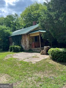189 Sycamore St, Rockmart, GA, 30153