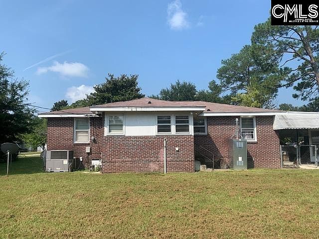 2nd image of 1113 Kitty Hawk Dr