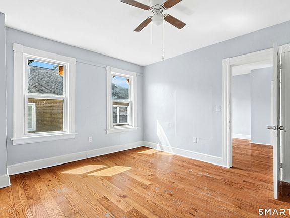 4th image of 353 Charles Street