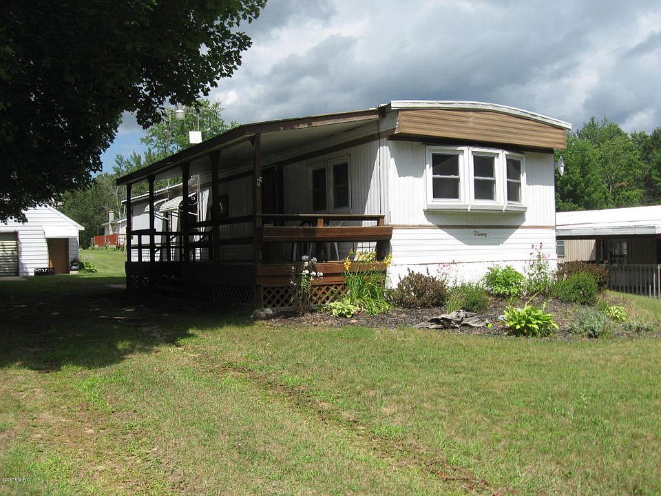 1st image of 8710 Lakeview Blvd