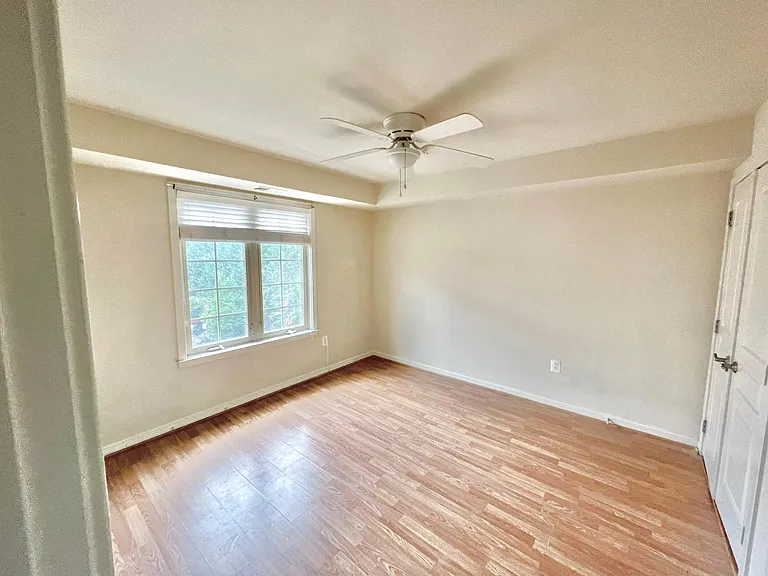9675 Cedar Farm Cir — Photo 13