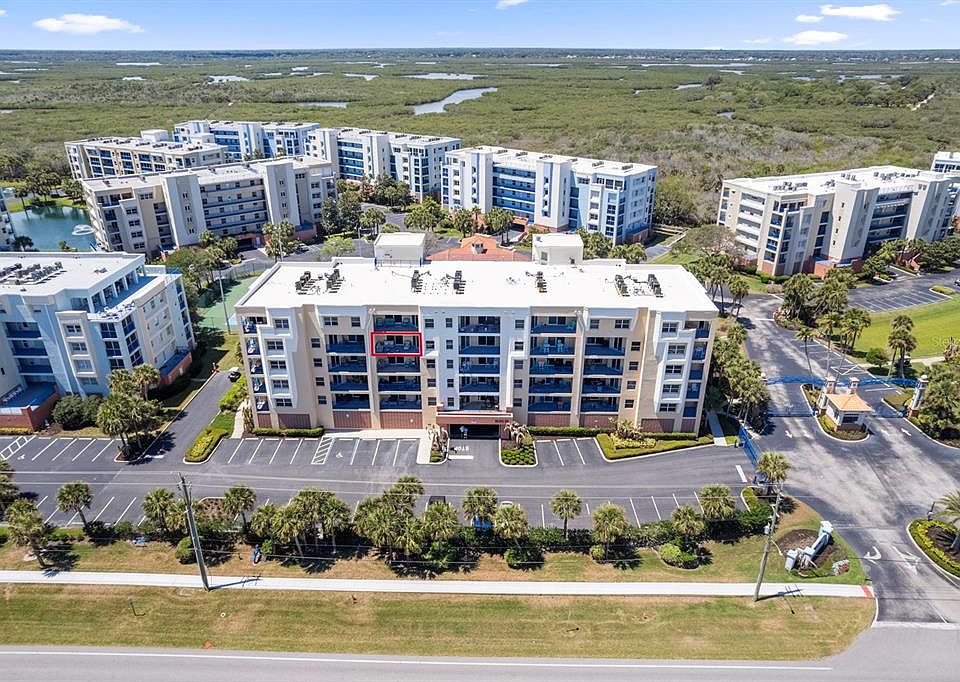 1st image of 5300 S ATLANTIC AVENUE #20-406