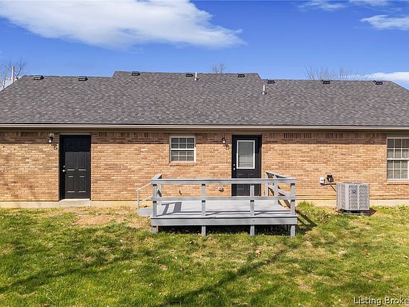 4th image of 115 sunnyside Drive