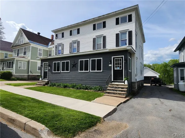 129 Erwin St, Boonville, NY 13309