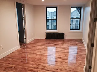 Rented by Yup Realty LLC