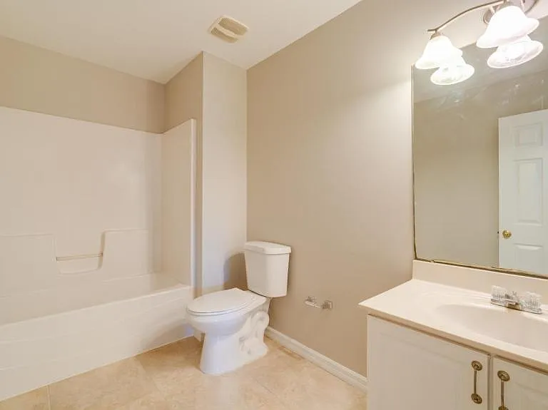 8130 Fountain Mist Blvd — Photo 18