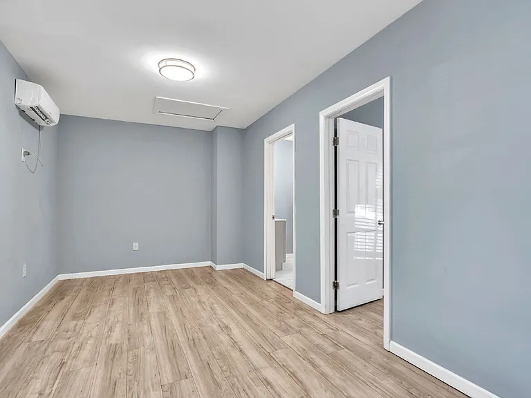 189 North St #B — Photo 4
