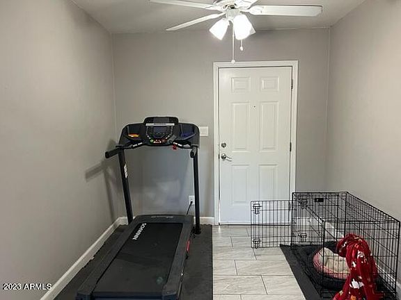 5th image of 2321 N 47TH Drive