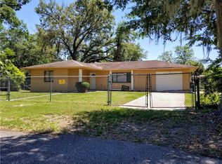 1808 Courtland St, Orlando, FL 32804