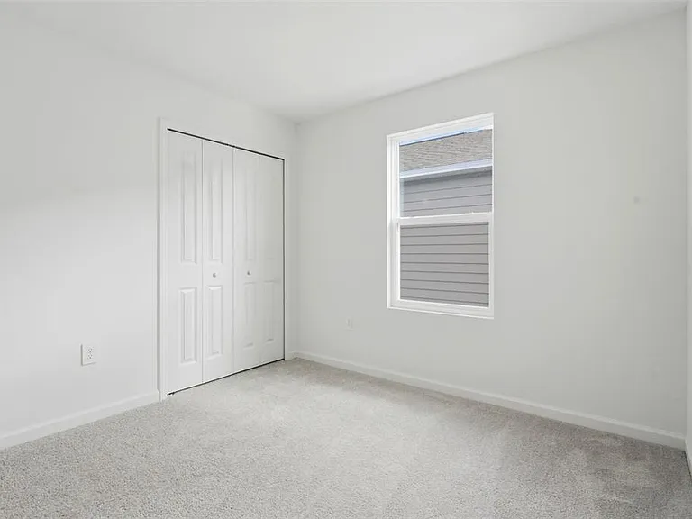 2756 Lookout Ridge Rd — Photo 38