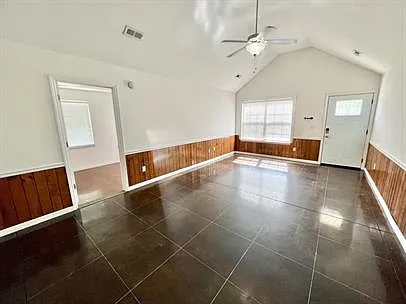 897 Pollard Rd — Photo 9