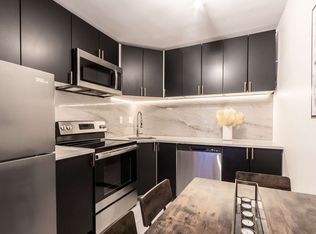 900 E Hopkins Ave #ID1283412P, Aspen, CO 81611