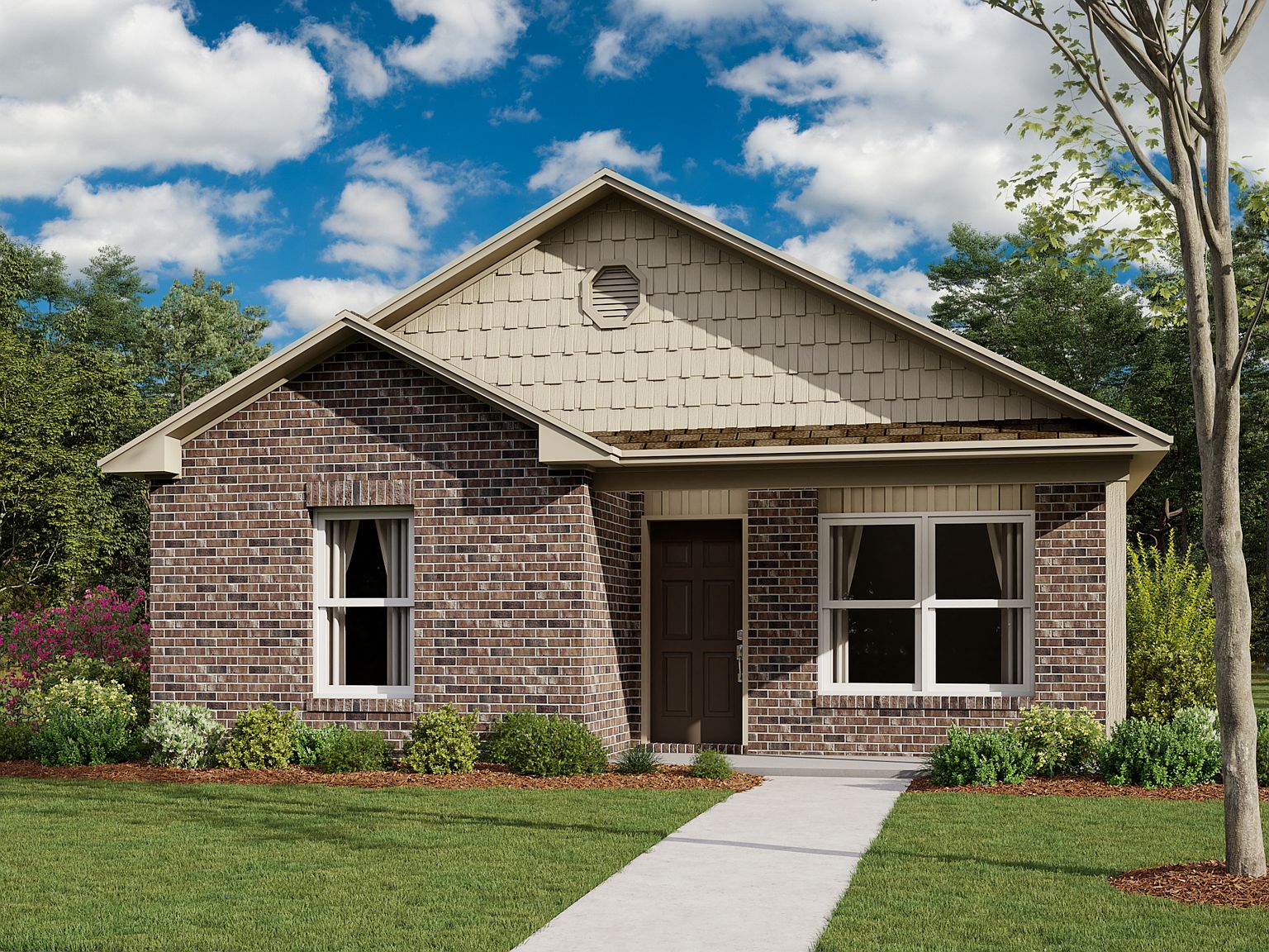 12368 Waterbury Dr 2XDJTD, Moundville, AL 35474 Zillow