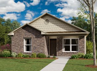 12716 Waterbury Way, Moundville, AL 35474