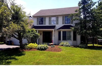 105 N Kelly Dr, Birdsboro, PA, 19508