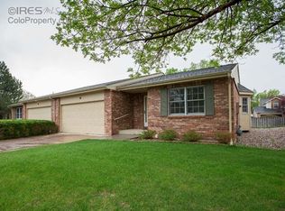 720 Arbor Ave APT 30, Fort Collins, CO 80526