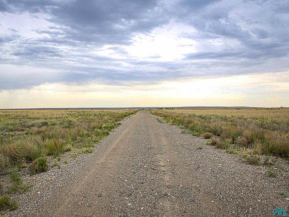 2nd image of Bitter Lakes Rd