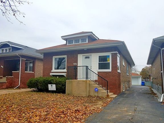 2nd image of 1837 S 13th Ave