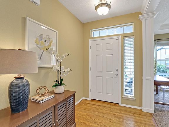 3rd image of 13293 NW Keeton Park Ln