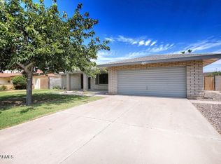 1928 E Riviera Dr, Tempe, AZ 85282