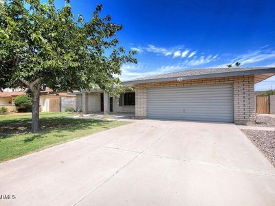 1928 E Riviera Dr, Tempe, AZ, 85282