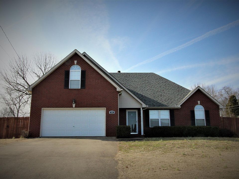 1st image of 424 Dellwood Dr