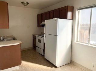 2204 Patton Dr, Reno, NV 89512