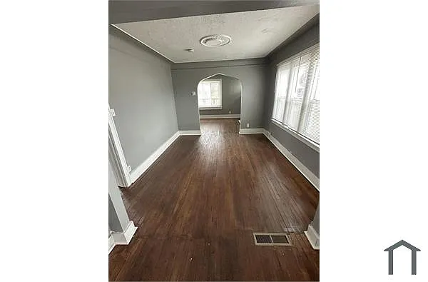 Building Photo - 12737 Promenade St