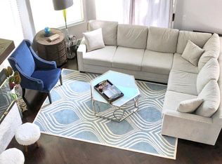 100 Cortona Dr, San Ramon, CA 94582