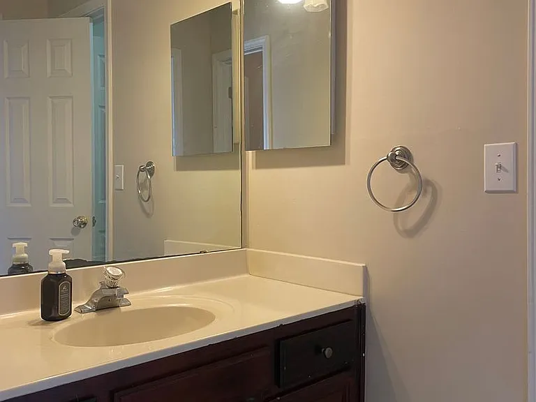 11919 Maria Ester Ct — Photo 23