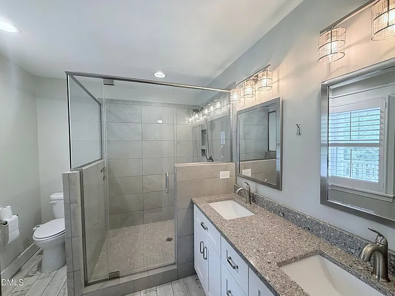 1023 Brighton Rd — Photo 14
