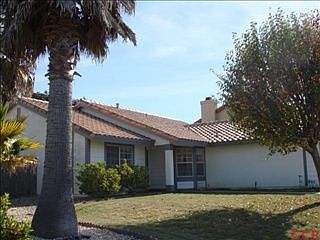 1st image of 148 Pacific Dunes Way