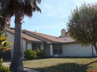 148 Pacific Dunes Way, Guadalupe, CA 93434