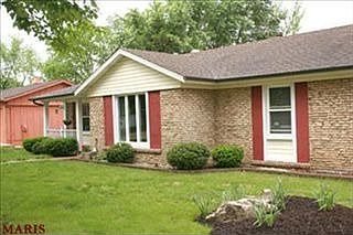 2nd image of 4784 Kingbird Ln