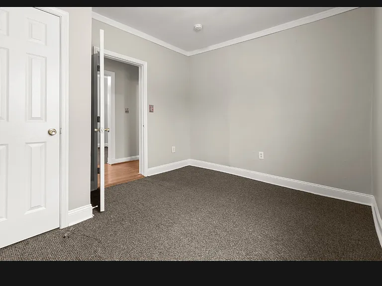 805 Eastern Ave — Photo 45