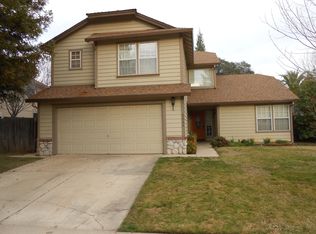 6666 Foxwood Ct, Citrus Heights, CA 95621