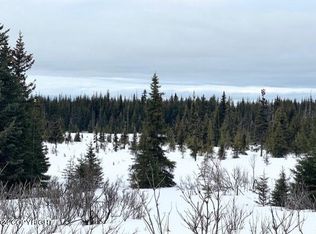 60655 Crossman Ridge Rd, Homer, AK 99603