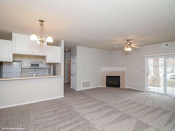 2nd image of 6255 Beechtree Dr Unit 4101