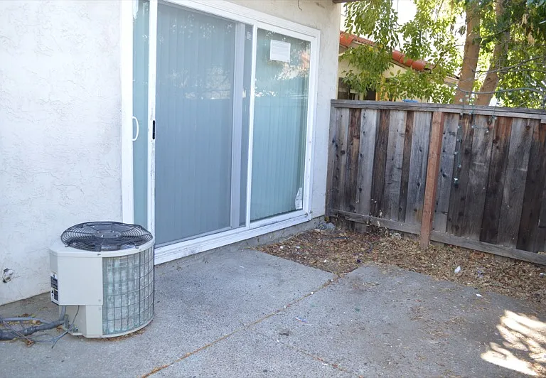 4 Avila Pl — Photo 2