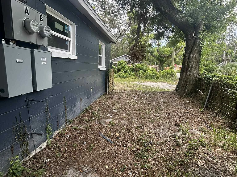 1701 E Nome St #A — Photo 7