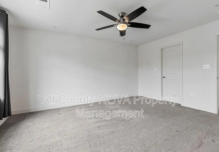 11010 N Riding Rd — Photo 46