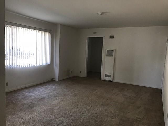 1st image of 232 N Dos Caminos Ave