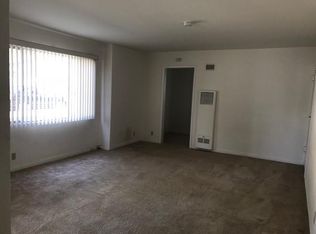232 N Dos Caminos Ave, Ventura, CA 93003