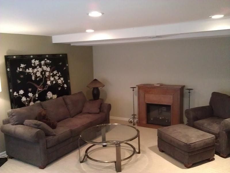 2nd image of 3320 California St