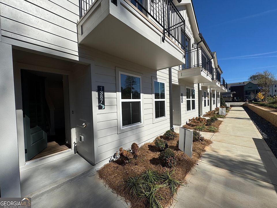 1st image of 1387 Breezy Cir SE #88